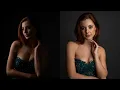 Broad vs Short Lighting Master These Game-Changing Portrait Techniques
