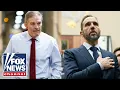 NEW DETAILS revealed on origins of Trump-Russia probe