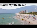 10 Best Things to Do in North Myrtle Beach