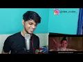 Raja Kumari - Rani Cypher feat. Dee MC, SIRI and Meba Ofilia | REACTION/BREAKDOWN