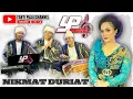 Download Lagu NIKMAT DURIAT || NIKMAT DURIAT (COVER)