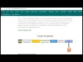 Spring Boot 3 MySQL JPA CRUD Example