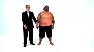 طبلي طبل على كرش هههه طبله مذهله دندنها
