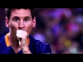 حسين الجسمي - أهواك للموت