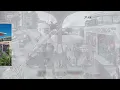 ikkubaru 『DECADE』Album Teaser 2024