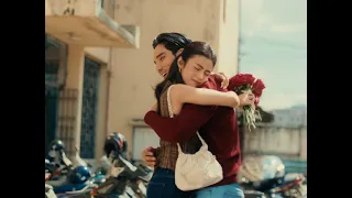 may we dont say goodbye official music video 