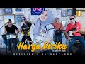 Download Lagu Mira Putri - Harga Diriku (Official Live Kentrung)