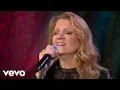 Lagu Gaither - Holy Spirit Thou Art Welcome (Live) (Official Music Video) ft. Sisters