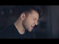 Download Lagu Iris (Acoustic) - The Goo Goo Dolls (Cover by Adam Christopher)