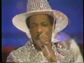 You Dropped A Bomb On Me Gap Band