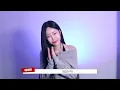 [🍄발매인사] 헤이즈 (Heize) - I see you | 오늘도 매진했습니다(Sold Out On You)