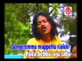 Download Lagu Arman Dian Ruzandah - Lorong Paria
