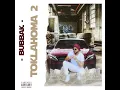 Route 66 Interlude (feat. Wizard of Ozzy)