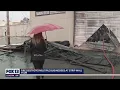 Fire destroys multiple businesses in Yelm strip mall FOX 13 Seattle