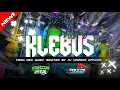 Lagu DJ TRAP PARTY KLEBUS X WEJANGAN | BY MAZZDA OFFICIAL