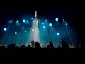 Gregory Alan Isakov - Before the Sun w/ The Colorado Symphony 1/31/26 - Radio City Music Hall, NYC