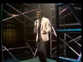 TOPPOP: Ray Parker Jr - A Woman Needs Love (Just Like You Do)