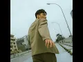 Senja Sudut Kota - Samuel Cipta