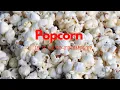 Download Lagu Is popcorn keto-friendly? Can you eat popcorn on a keto diet?