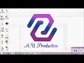 Web Development Complete Course - Web Development in Urdu CSS Lec