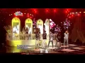 Download Lagu [2009-08-09] SHINee ft. SNSD Juliette - Goodbye Stage