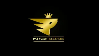 amg booty tight prod by realdljay official song 