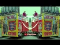 Download Lagu Ragad Ragad Ghoti Hai Bhang Dj Remix song | Edm Drop Mix | Dj Manohar Rana Dj Rohit Dj Dax Modinager