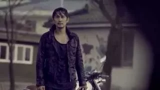Download Baek Ji Young - Whenever It Rains [MV] [HD] MP3