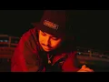 Mungo's Hi Fi x Kiko Bun - Miss Burnett