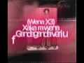 Download Lagu J John the baby Dzunga Nenge Lyrics