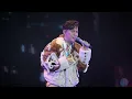 🧒🏻《懷疑人生》Live首唱 | MC張天賦 | This is MC 2 Live in Qingyuan清遠站 | 2025.5.3【﻿𝟒𝐊】| MC Cheung Tin Fu｜FanCam飯拍