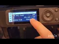 How to connect your Bambu lab X1 or P1P to a new wifi network very easy