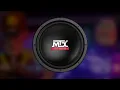 🔥🔊Me Llueven Las Barbies - Woody Ft Buzz LigthYear - Trip Session 4 (ULTRA BASS BOOSTED)🔊🔥
