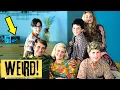 The Wonder Years 10 Weird Facts You Won t Believe Are True