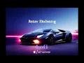 Lagu Jatav Dabang [Slow and Reverb] Mind Fresh Lofi song