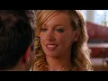 LF0393 Katie Cassidy Pickpocket Scene Melrose Place