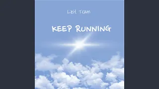 Download Keep running MP3