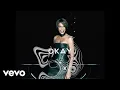 Download Lagu Felix Jaehn, Whitney Houston - It's Not Right But It's Okay (Official Video)