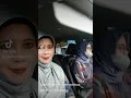 Download Lagu Disini Hati Terpaut..Dian piesesha..