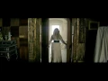 Download Lagu Kraina lodu - Let It Go - Demi Lovato