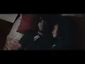 6LACK - Free [Official Music Video]
