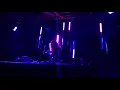 TOKiMONSTA | Toronto | January 19, 2018