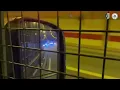 Download Lagu Policie ČR: Ve správný čas na správném místě.