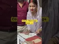 Download Lagu Court Marriage Done 😊 #shorts #youtubeshorts #viralshorts #courtmarrige #trending