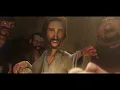 Running to a Runaway ll Phil Wickham x Lauren Daigle ll Sonic & Shadow Tribute ll Christian Music