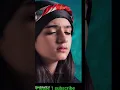 Download Lagu Jagha Ji Lagane Ki Duniya Nhi Hai | Nawal Khan.....#naat #newnaat #islamic #ju