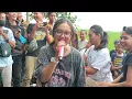 Download Lagu Viral‼️SETIA NUNGGU (Indah Waty) ‼️Lounching Perdana ANGGA PUTRA‼️Cikedung Kidul 1 maret 2024