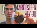Download Lagu Mangosteen recensie - Weird Fruit Explorer: Aflevering 10