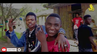 childhood behind the scene episode 3