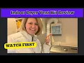 Is This 3-in-1 Indoor Dryer Vent Worth the Hype I Save Money On Your Heat Bills